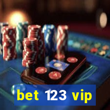 bet 123 vip